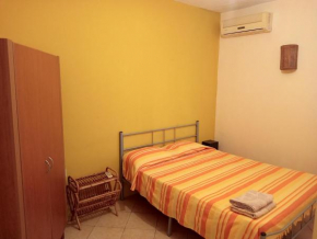 Cosy Apartment in Pereybere, Grand Baie - 35 m² with Terrace